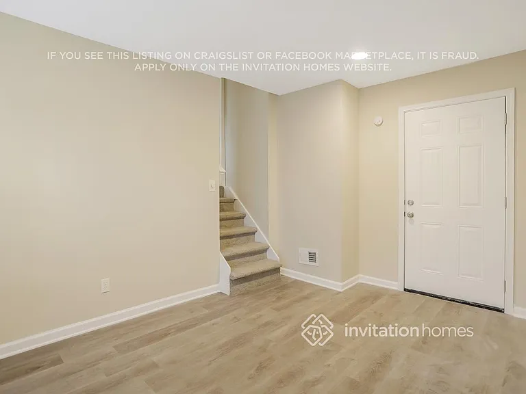 4496 Fowler Ln — Photo 11