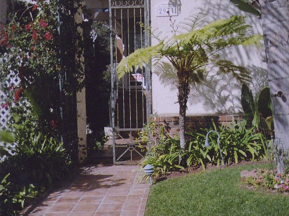 1st image of 2931 Woodwardia Dr