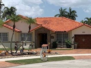 3221 SW 134th Ave, Miami, FL 33175