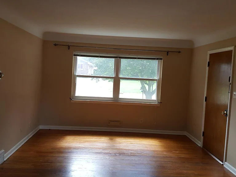 167 Kenridge Rd #A — Photo 7