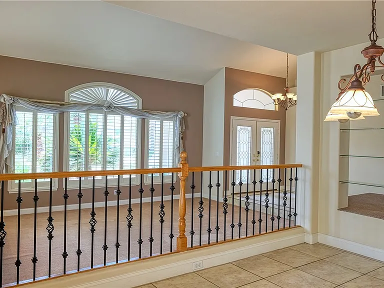 3924 Royal Scots Ave — Photo 6