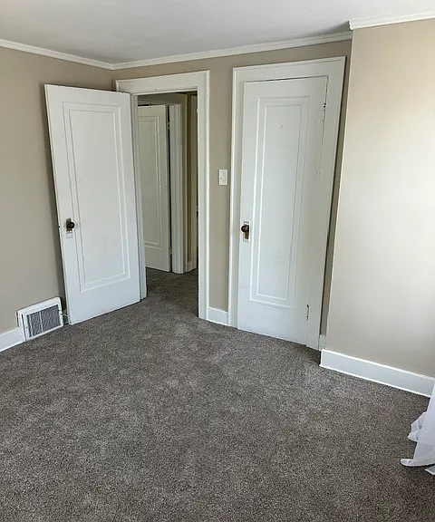 615 Noah Ave — Photo 16