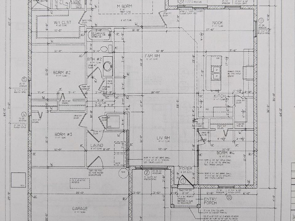 2nd image of 466 Kodiac Ave SE