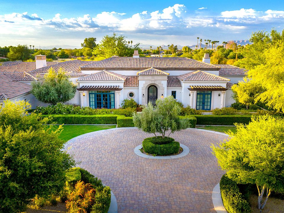 1st image of 6810 E Valley Vista Ln