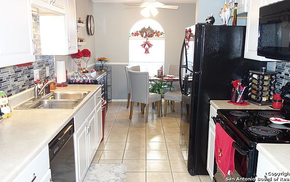 2nd image of 8915 Datapoint Dr APT 49F