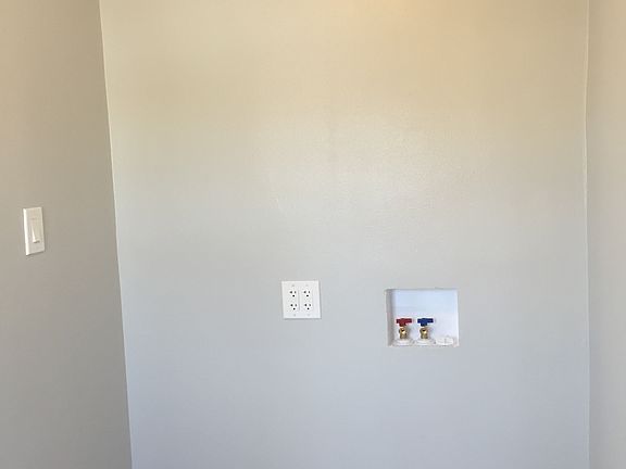 4th image of 1609 W Imperial Hwy