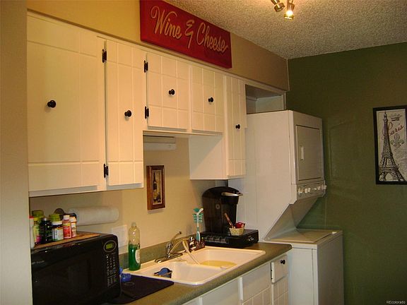 5th image of 7309 W Hampden Ave APT 4602