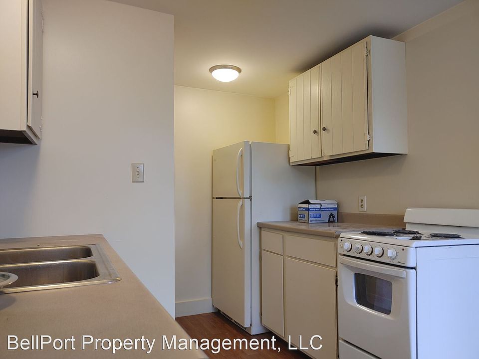 42 Bridgton Road Apartments Westbrook, ME Zillow