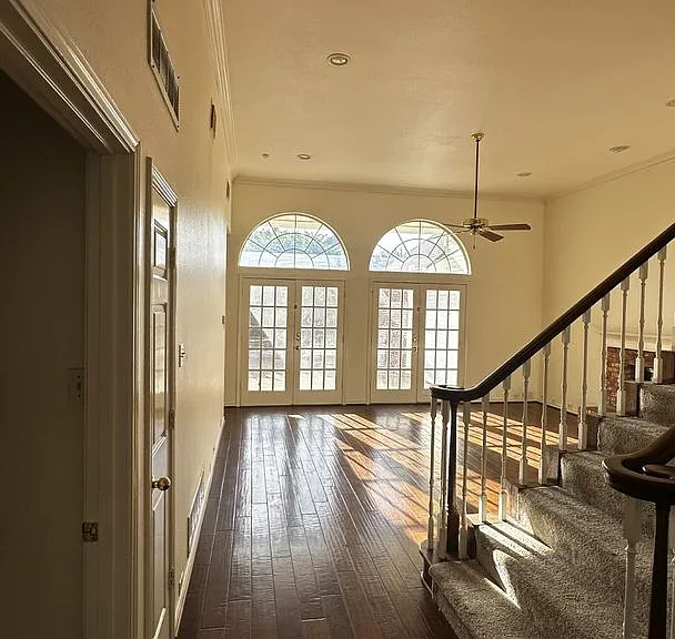 18532 Bay Pines Ln — Photo 20