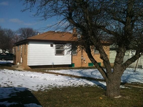 2nd image of 8301 W Grantosa Dr