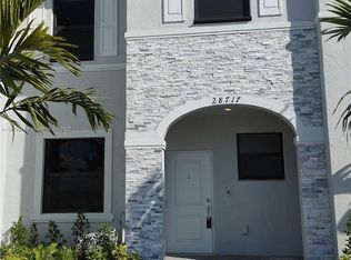 28717 SW 132nd Pl #0, Homestead, FL 33033