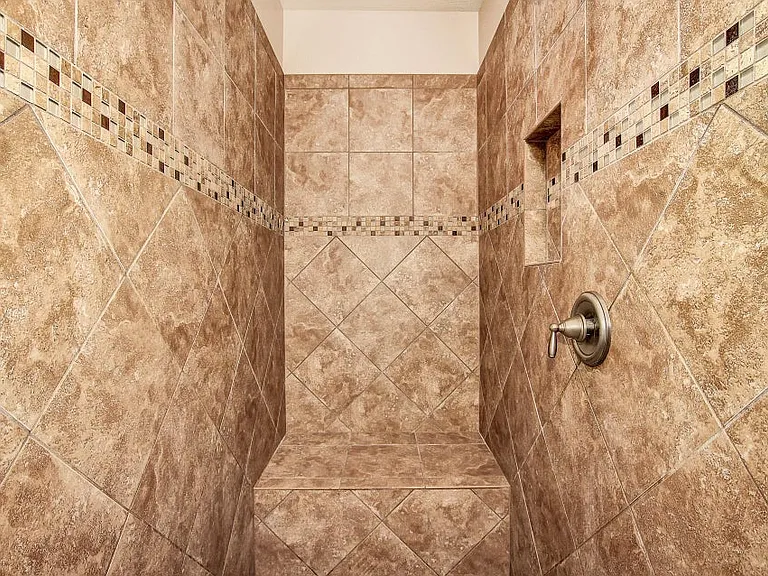 5553 W Buckskin Trl — Photo 16