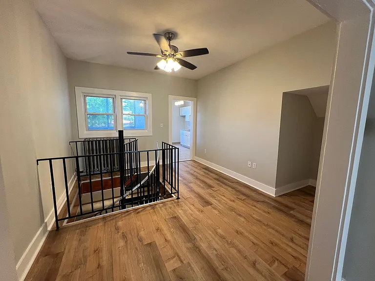 14 Farrington Ave #3 — Photo 9