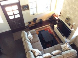 300 Mystic Creek Dr, Dripping Springs, TX 78620