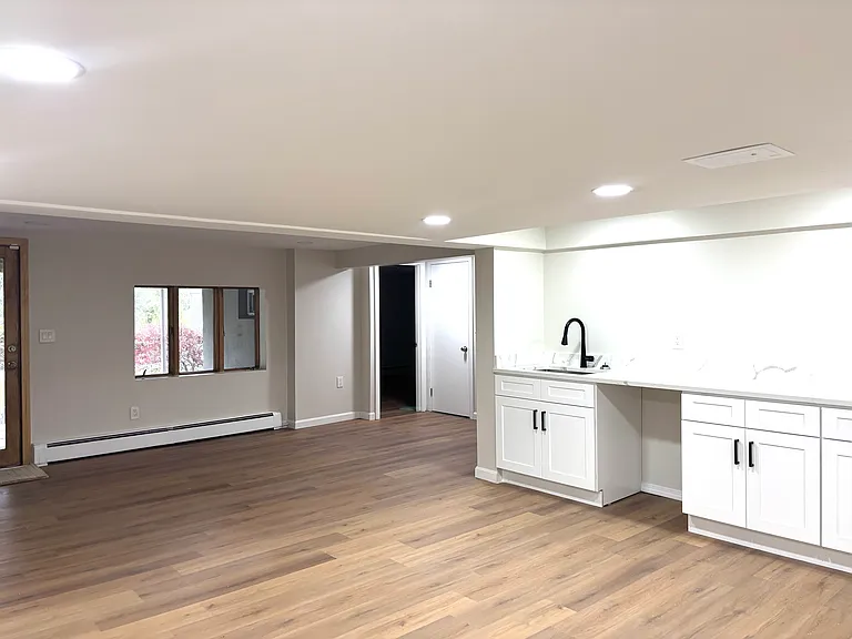 338 Langley Rd — Photo 15