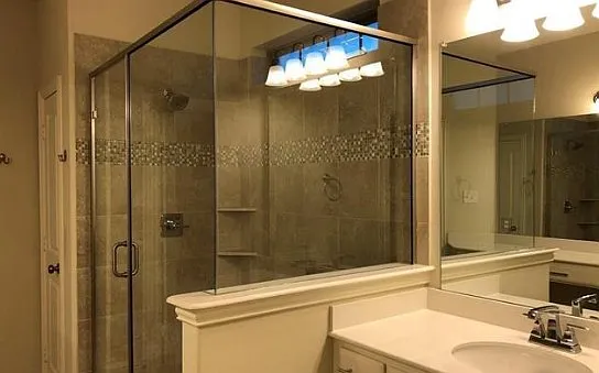 3951 Cascade Sky Dr — Photo 11