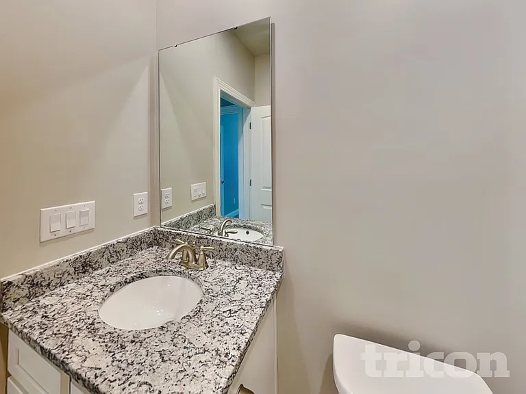 119 Tradesmen Trl — Photo 16