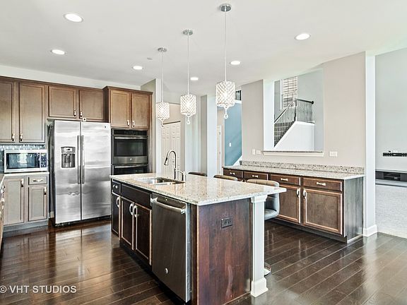 5th image of 3507 Elsie Ln