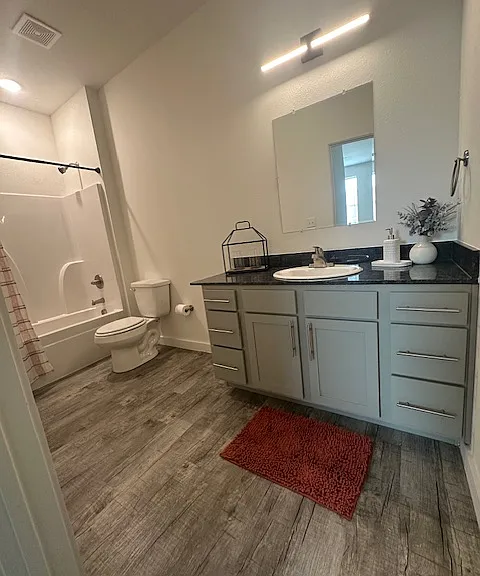 Alps Cleburne — Photo 17