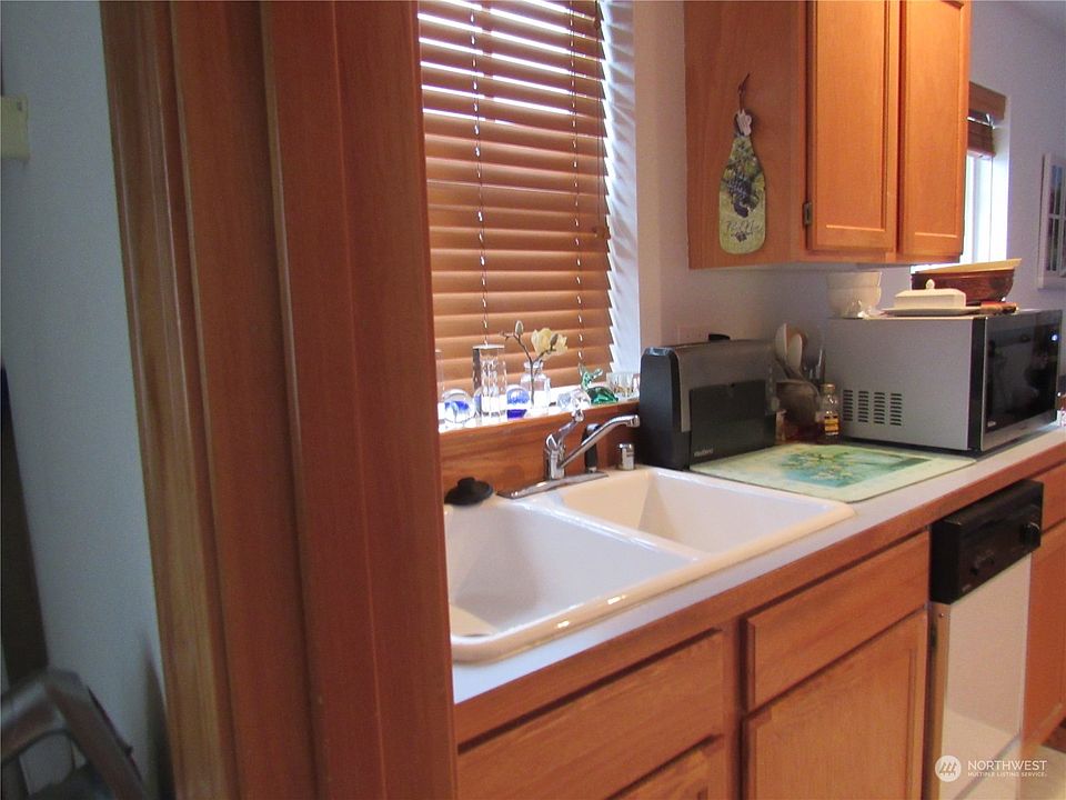 The Cedars 1162 Sinclair Way Burlington WA Zillow