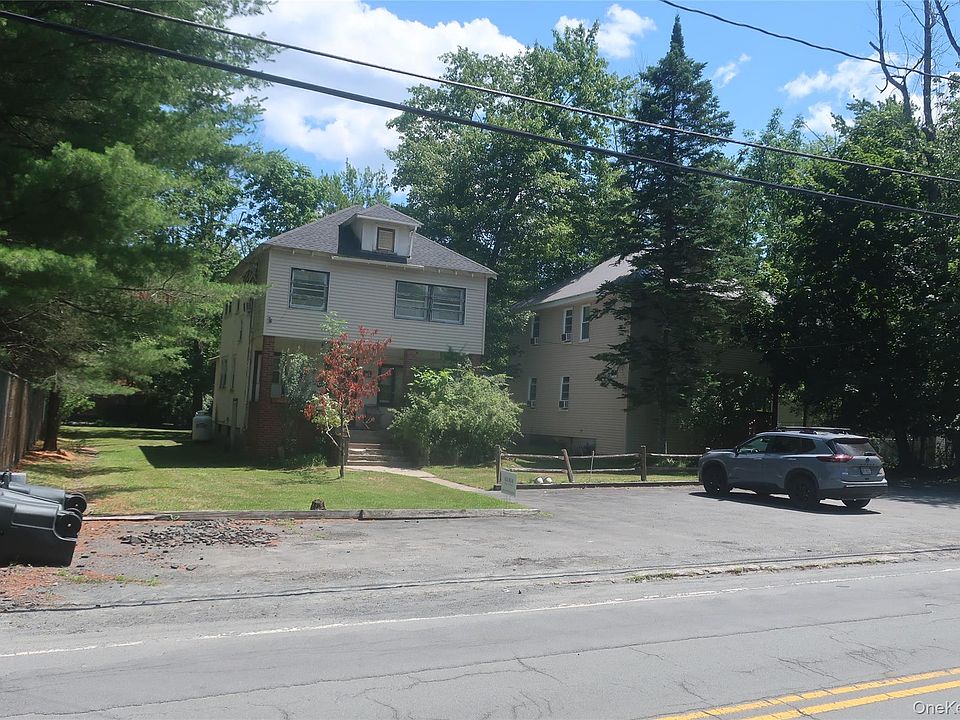 1st image of 25 Lew Street #25