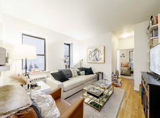 12 Charles St APT 1A, New York, NY 10014