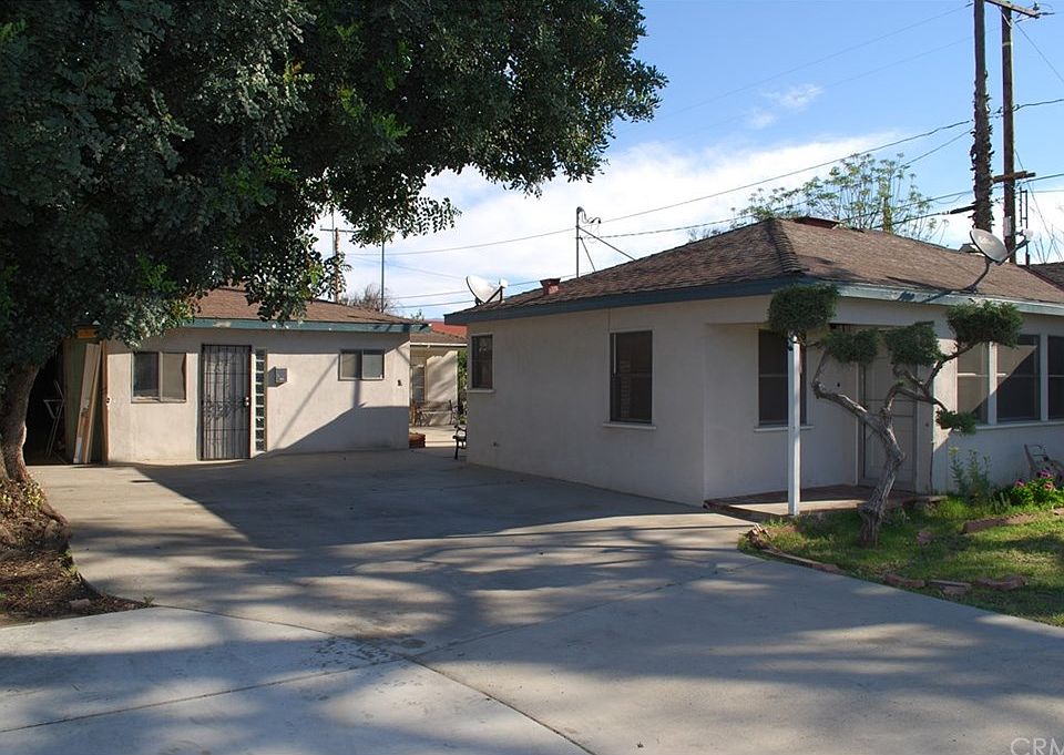 1st image of 17814 San Bernardino Ave #12