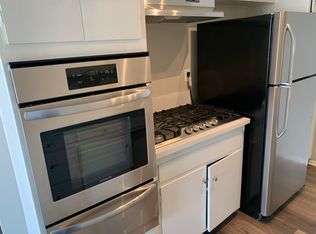 346 S Van Ness Ave APT 7, Los Angeles, CA 90020