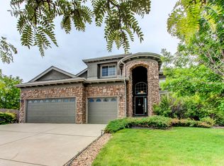 2675 Forsythia Pl, Erie, CO 80516