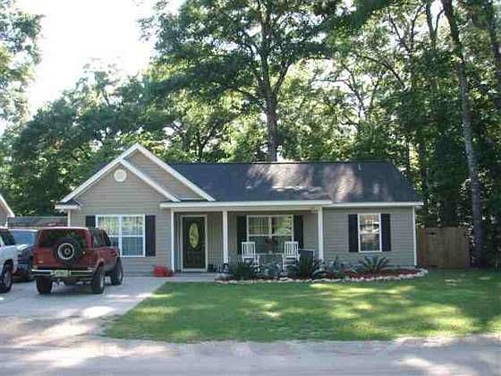 1st image of 128 Broken Bow Trl