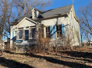 1015 Main St, Saint Peters, MO 63376