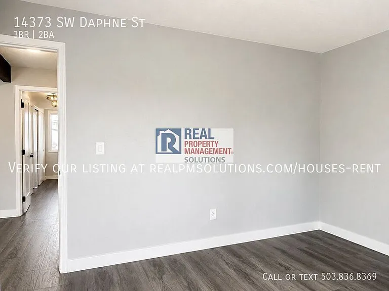 14373 SW Daphne St — Photo 51