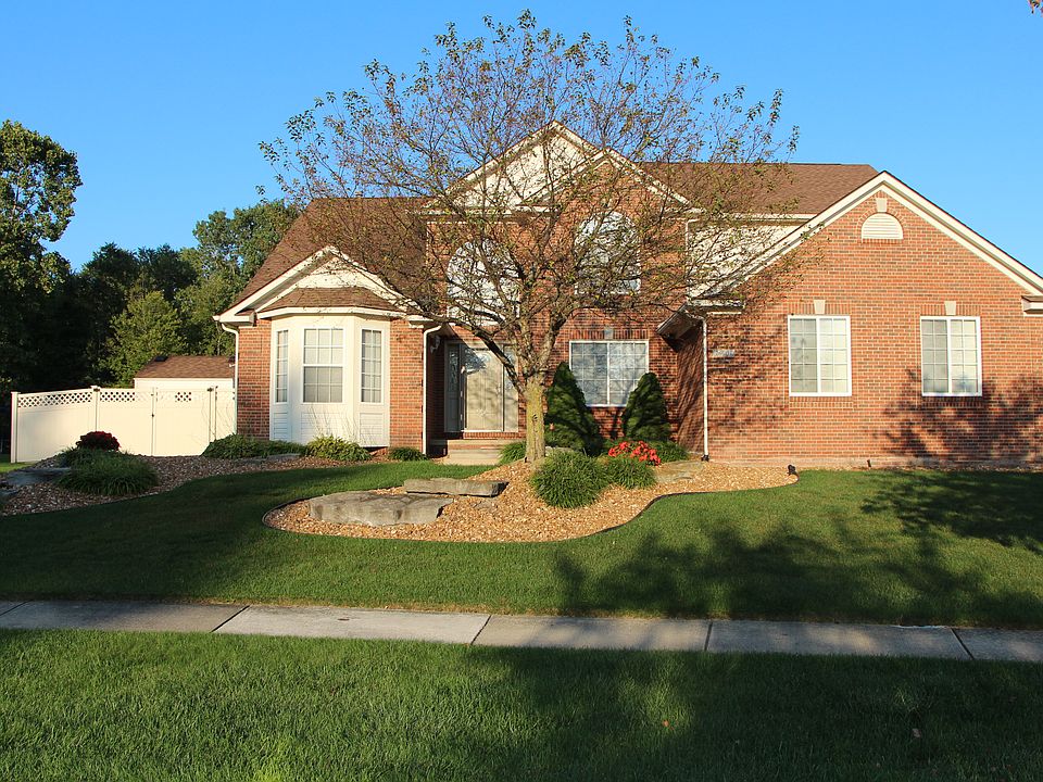 1st image of 26607 McBeth Ct