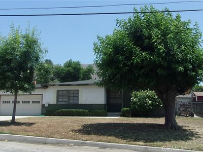 22643 Minona Dr, Grand Terrace, CA, 92313