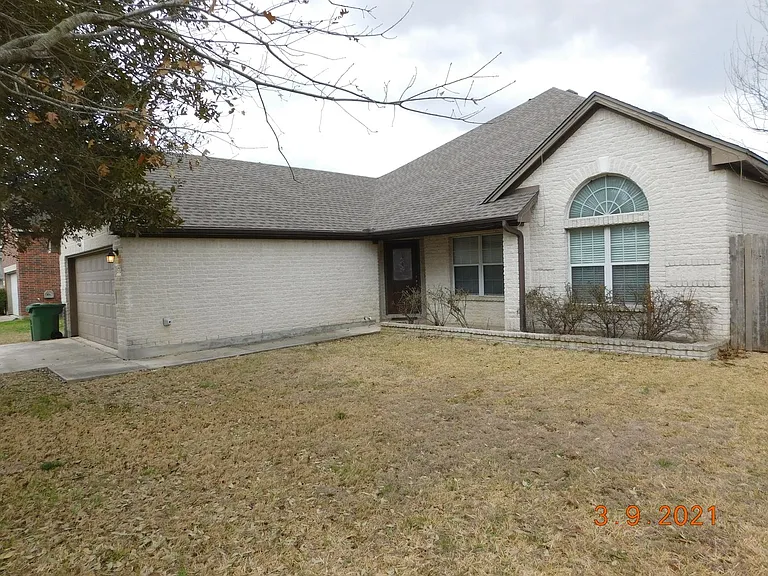 15713 Fair Ln — Photo 7