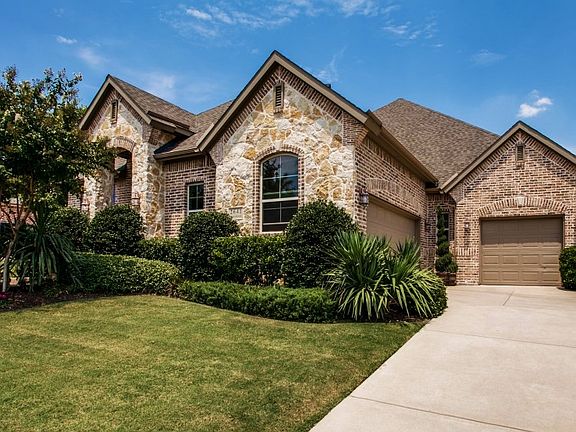 3rd image of 2641 Stonybrook Dr