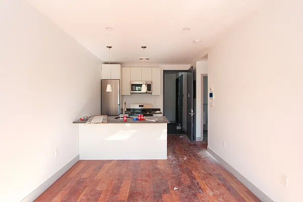 Rented by Brooklyn Rentals NYC | media 13