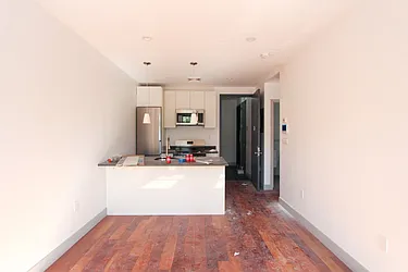 Rented by Brooklyn Rentals NYC