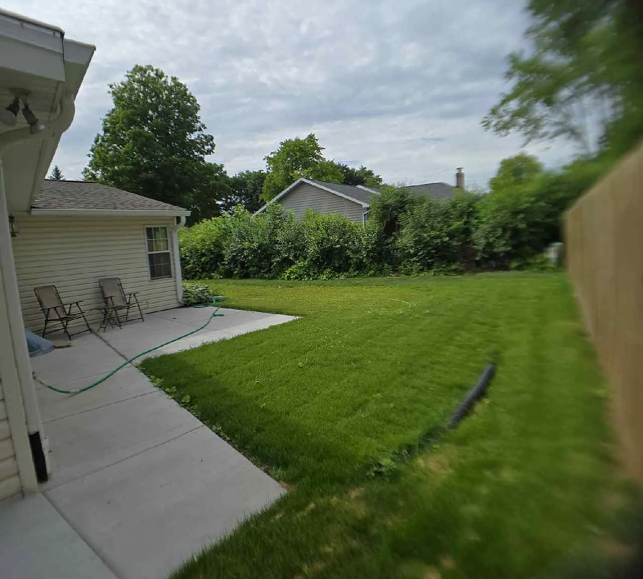 5916 Cornflower Lane - 1 — Photo 3