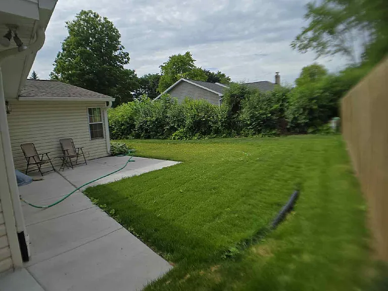 5916 Cornflower Ln — Photo 3