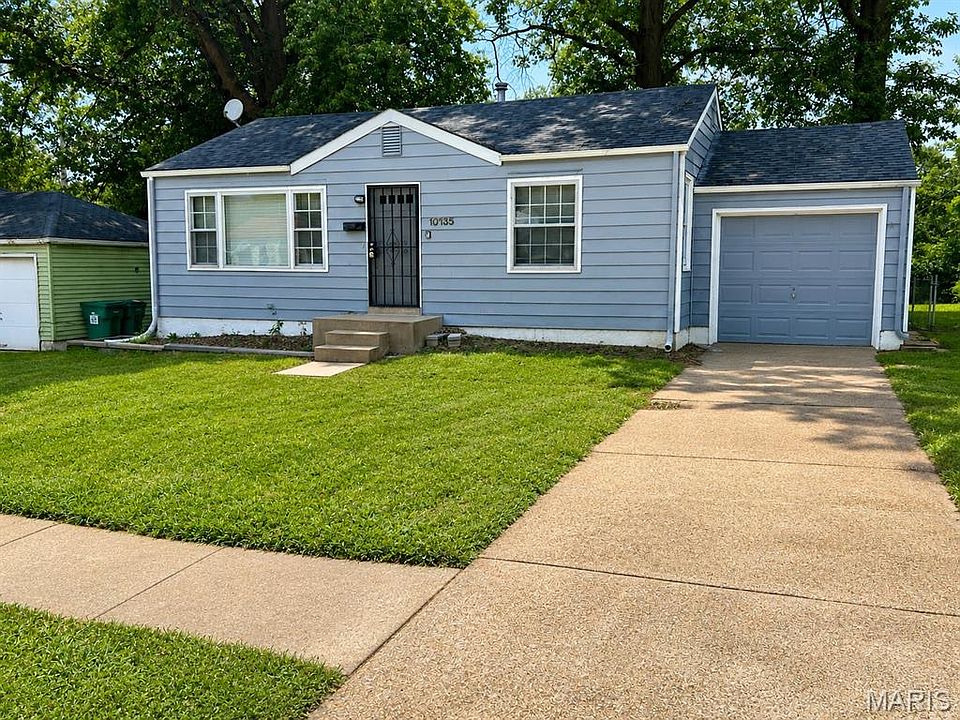 1st image of 10135 Cabot Dr