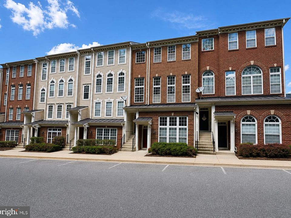1st image of 12250 Open View Ln #811