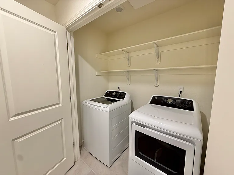 597 Union Rd — Photo 18