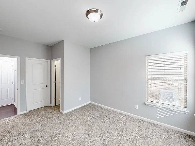 16126 Long Talon Way — Photo 20
