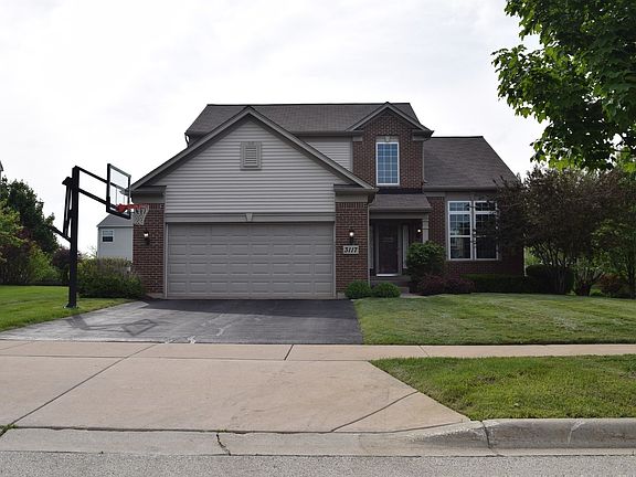 2nd image of 3117 Erika Ln