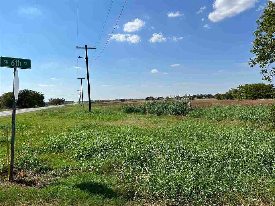 Us Highway 70, Waurika, OK 73573 MLS 164787 Zillow