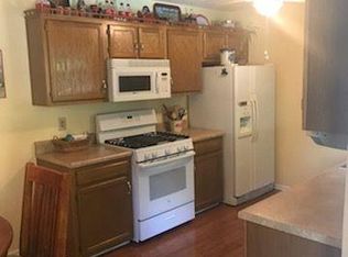 239 Schroeder Way, Hiram, GA 30141