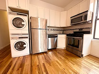 Rented by Camelot Realty Group