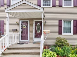 200 Stonybrook Rd, Stratford, CT 06614