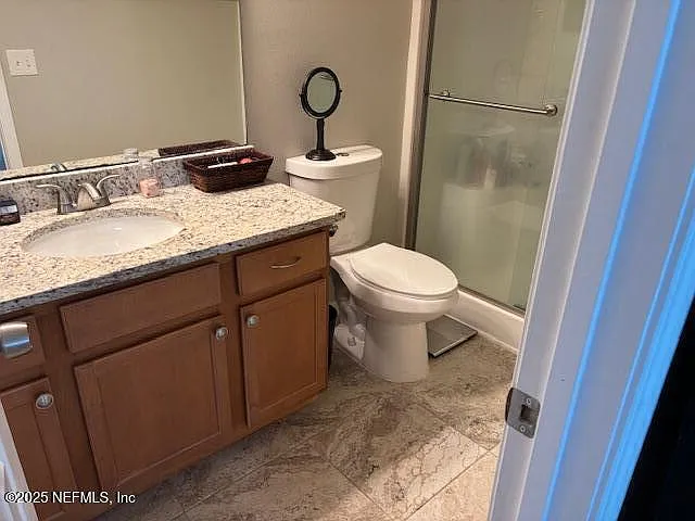 241 Leese Dr — Photo 7